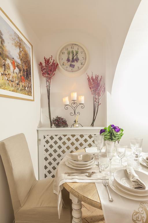Casa vacanze M Empire *